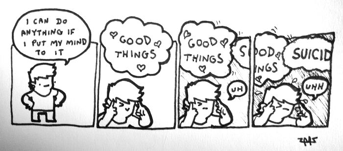 Extra Fabulous Comics