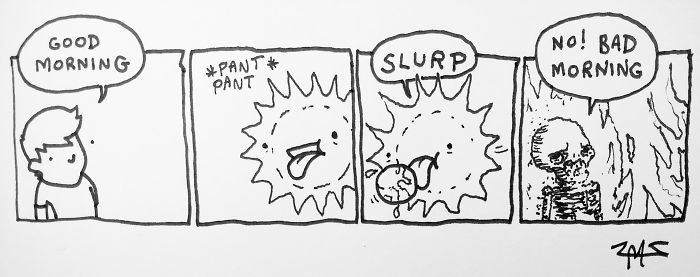 Extra Fabulous Comics