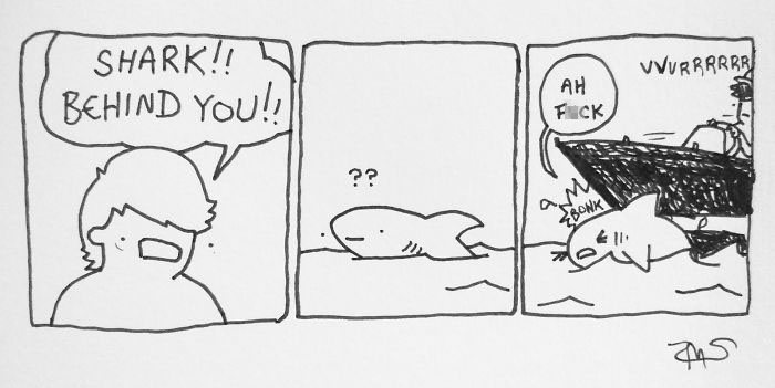 Extra Fabulous Comics