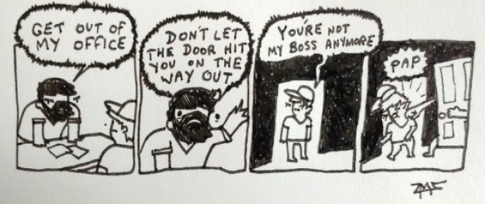 Extra Fabulous Comics