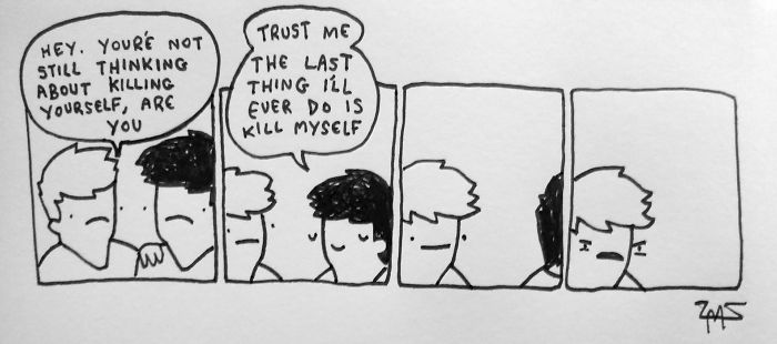 Extra Fabulous Comics