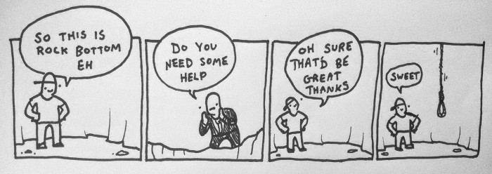 Extra Fabulous Comics