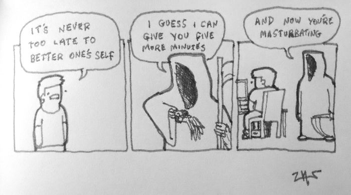 Extra Fabulous Comics