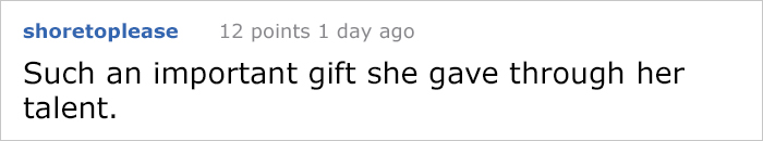 Fascinating Before & After Pics Show How This Woman Changed Lives Of WWI Veterans By 'Restoring' Their Faces Fascinating Before & After Pics Show How This Woman Changed Lives Of WWI Veterans By 'Restoring' Their Faces