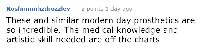 Fascinating Before & After Pics Show How This Woman Changed Lives Of WWI Veterans By 'Restoring' Their Faces Fascinating Before & After Pics Show How This Woman Changed Lives Of WWI Veterans By 'Restoring' Their Faces