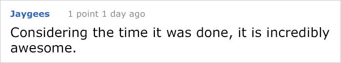 Fascinating Before & After Pics Show How This Woman Changed Lives Of WWI Veterans By 'Restoring' Their Faces Fascinating Before & After Pics Show How This Woman Changed Lives Of WWI Veterans By 'Restoring' Their Faces