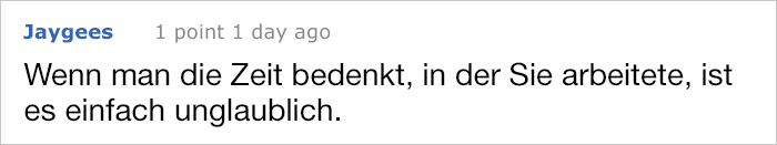 face-portrait-masks-world-war-anna-coleman-ladd-17-5b6d498301e6c__700ger face-portrait-masks-world-war-anna-coleman-ladd-17-5b6d498301e6c__700ger