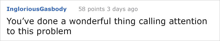 Here's Why People With Fake Service Dogs Are The Worst