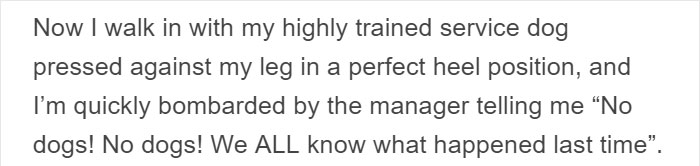 fake-service-dogs-problems-story-trainingfaith-27 fake-service-dogs-problems-story-trainingfaith-27
