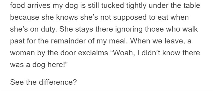 fake-service-dogs-problems-story-trainingfaith-28