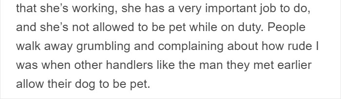 fake-service-dogs-problems-story-trainingfaith-30 fake-service-dogs-problems-story-trainingfaith-30