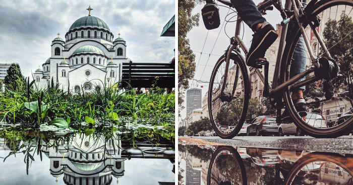 I Captured The Beauty Of Serbia With My Smartphone, A Country You Probably Have Never Been To (Yet)