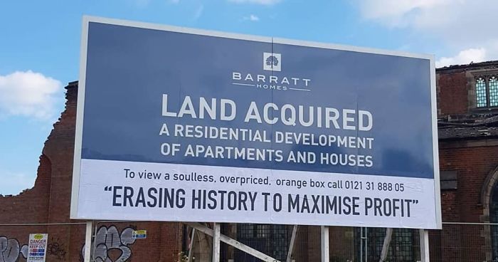 I Stick Up Fake Adverts With A Real Phone Number Attached And Record The Voicemails