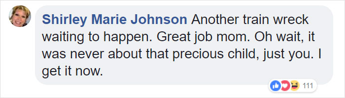 5-Year-Old Wins The Hearts Of 53k Instagram Followers With Her Huge Hair But Some People Are Concerned 5-Year-Old Wins The Hearts Of 53k Instagram Followers With Her Huge Hair But Some People Are Concerned