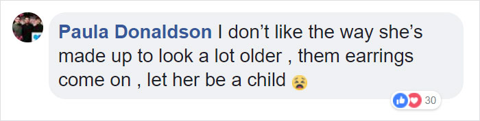 5-Year-Old Wins The Hearts Of 53k Instagram Followers With Her Huge Hair But Some People Are Concerned 5-Year-Old Wins The Hearts Of 53k Instagram Followers With Her Huge Hair But Some People Are Concerned