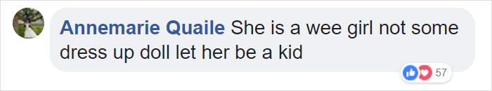 5-Year-Old Wins The Hearts Of 53k Instagram Followers With Her Huge Hair But Some People Are Concerned 5-Year-Old Wins The Hearts Of 53k Instagram Followers With Her Huge Hair But Some People Are Concerned