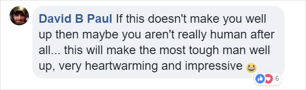 Brave Little Girl Calls 911 To Save Dad's Life, And Her Conversation With The Dispatcher Is Cracking Everyone Up