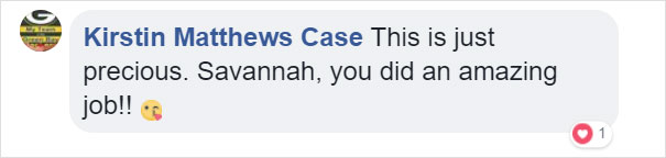 Brave Little Girl Calls 911 To Save Dad's Life, And Her Conversation With The Dispatcher Is Cracking Everyone Up Brave Little Girl Calls 911 To Save Dad's Life, And Her Conversation With The Dispatcher Is Cracking Everyone Up