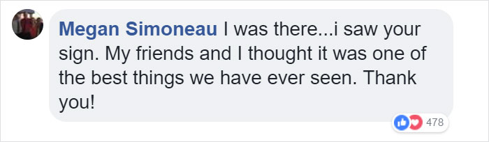 Church Offers ‘Free Mom Hugs’ To People Shunned By Their Families For Being Gay, And Their Reactions Are Heart-Melting Church Offers ‘Free Mom Hugs’ To People Shunned By Their Families For Being Gay, And Their Reactions Are Heart-Melting