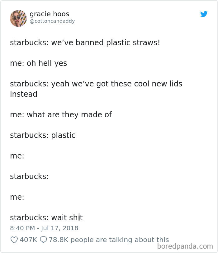 Funniest-Woman-Tweets-2018