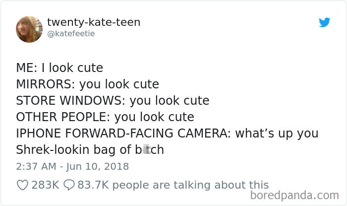 Funniest-Woman-Tweets-2018