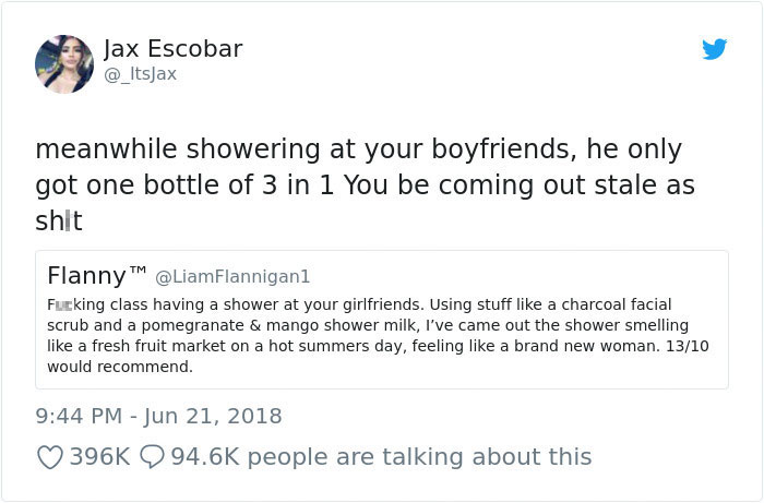 Funniest-Woman-Tweets-2018