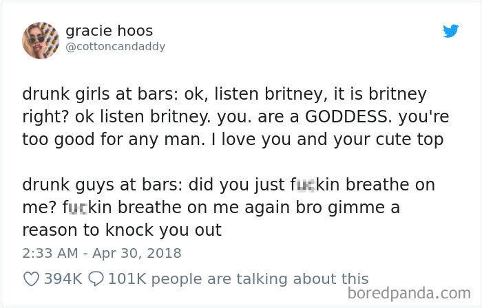 Funniest-Woman-Tweets-2018