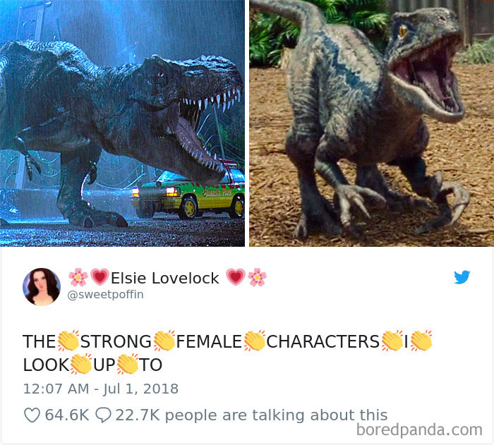 Funniest-Woman-Tweets-2018