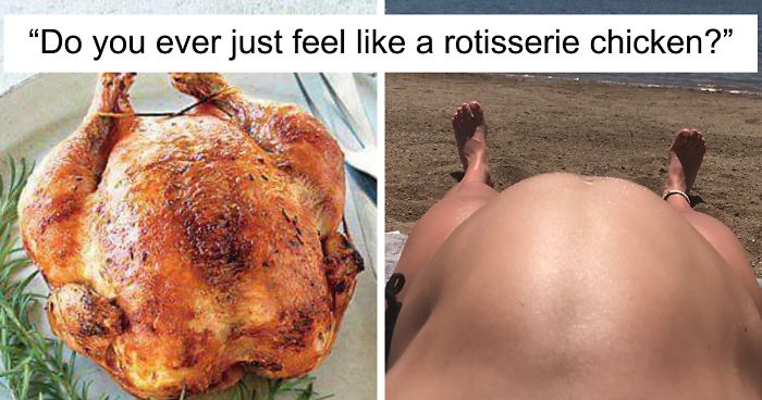 50 Epic Tweets By Women That Made The Whole Internet Laugh Out Loud