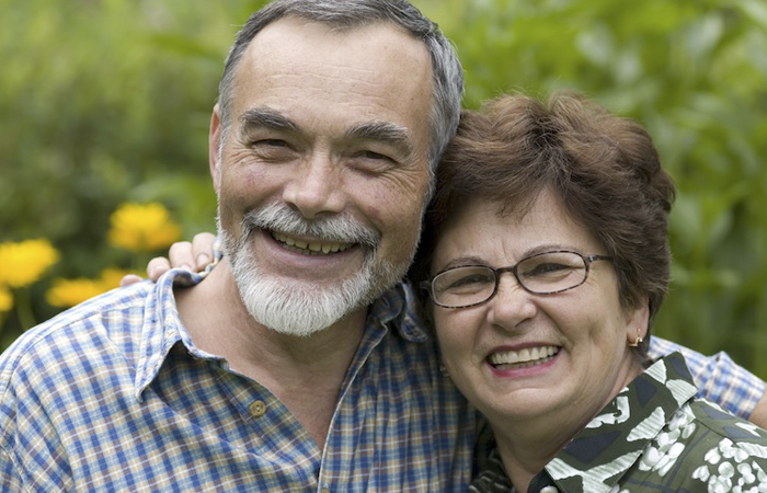 11 Memes Hilariously Roasting Baby Boomers For Things They Say About Millennials