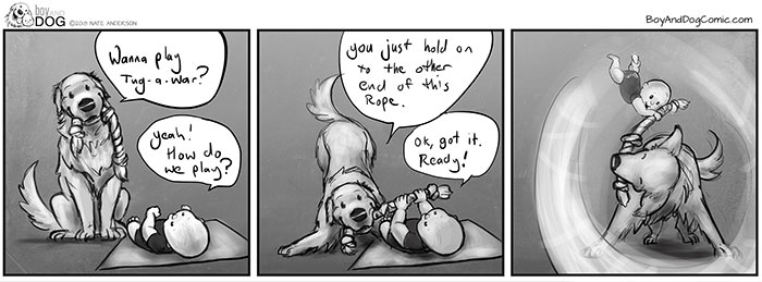 This Hasn’t Happened… Yet. I’m Not Removing It From The Realm Of Possibility Though