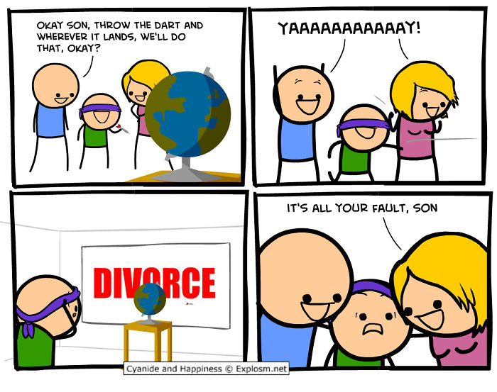 Cyanide-And-Happiness