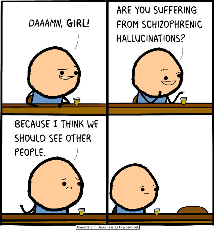 Cyanide-And-Happiness