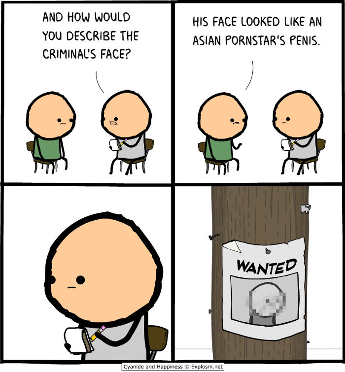 Cyanide-And-Happiness