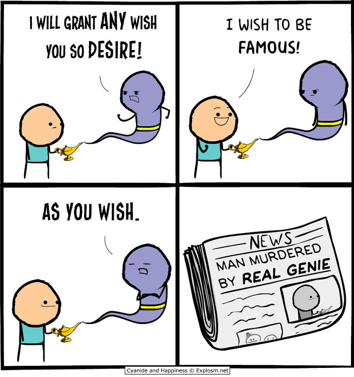 Cyanide-And-Happiness