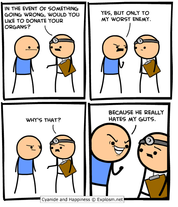 Cyanide-And-Happiness