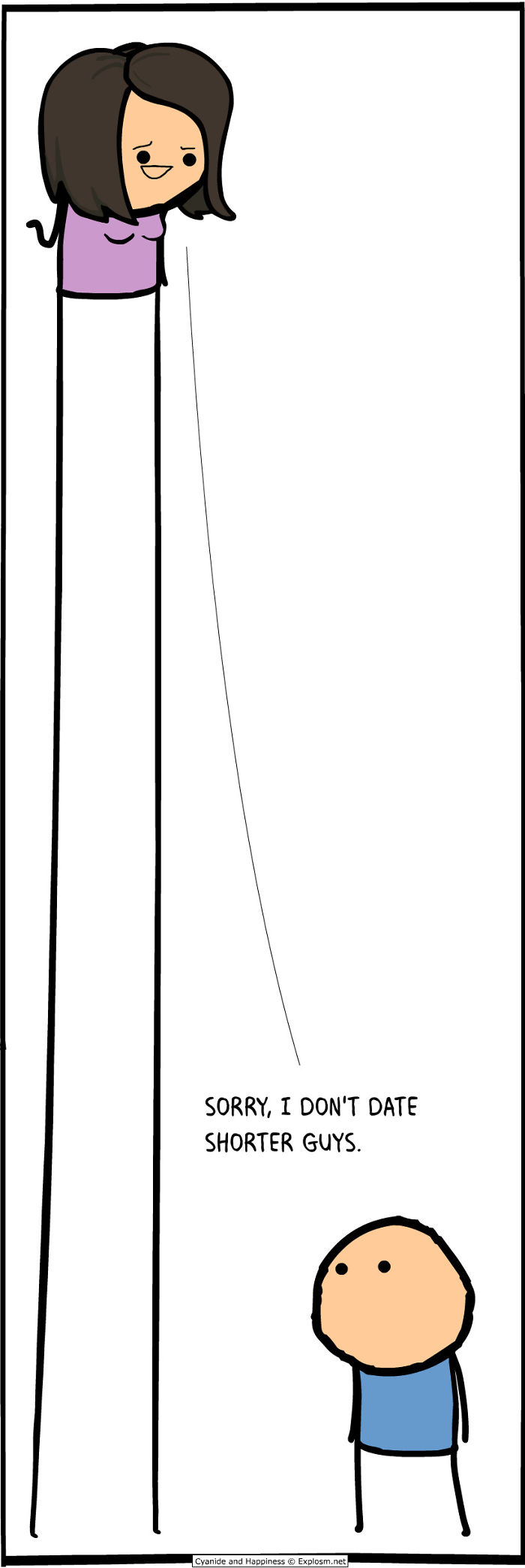 Cyanide-And-Happiness