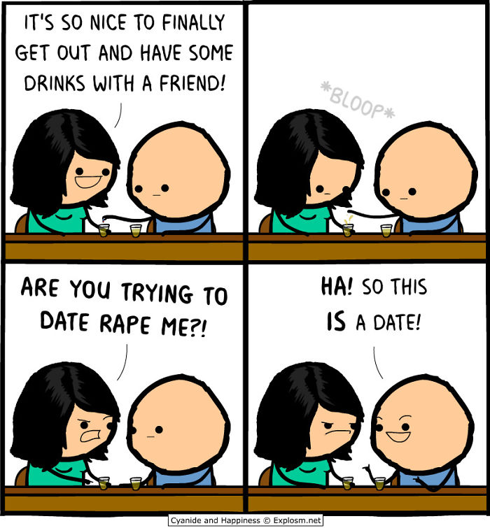 Cyanide-And-Happiness