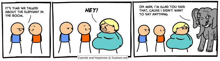 Cyanide-And-Happiness
