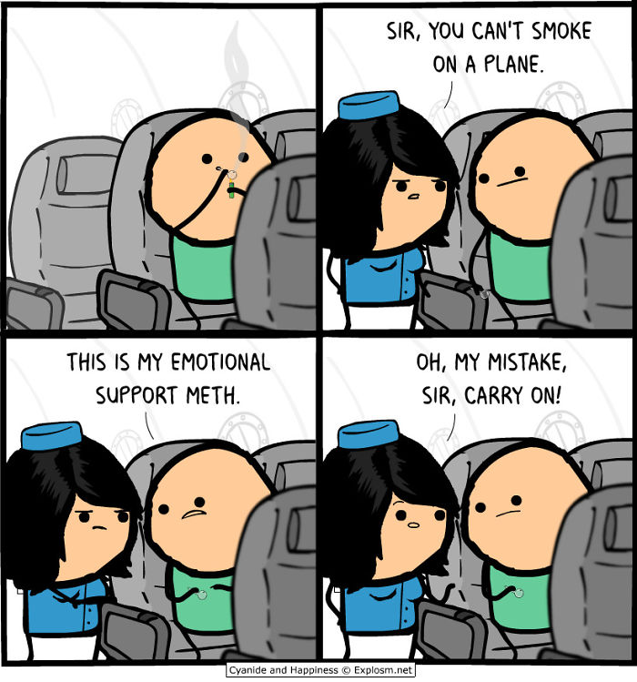 Cyanide-And-Happiness
