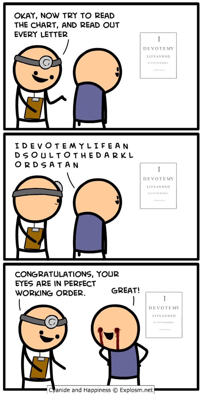 Cyanide-And-Happiness