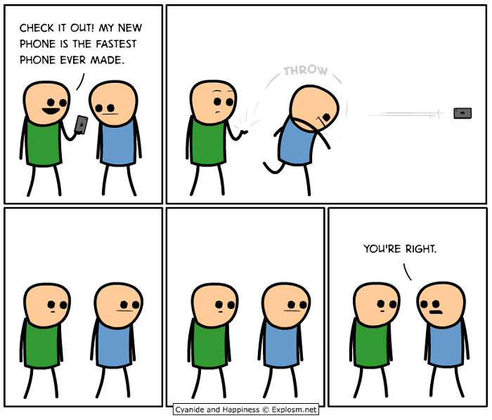 Cyanide-And-Happiness