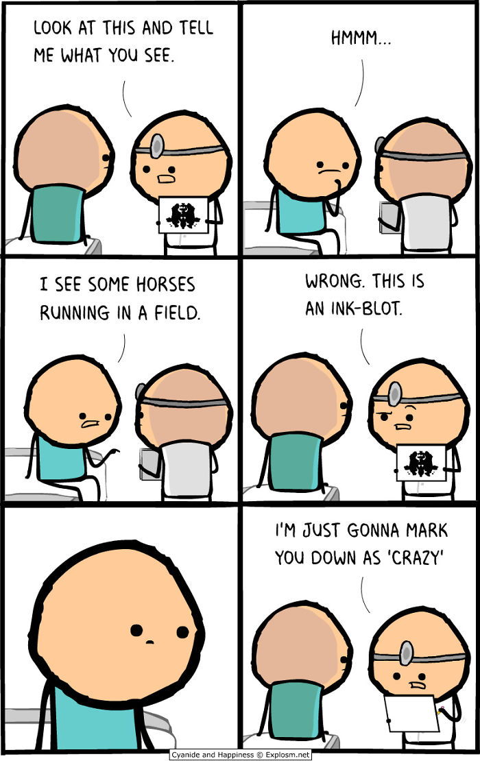 Cyanide-And-Happiness