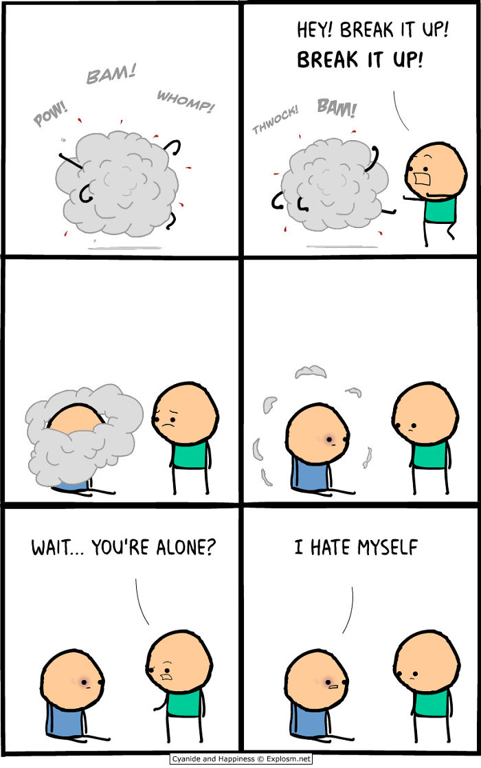 Cyanide-And-Happiness