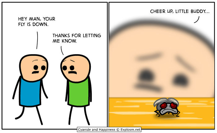 Cyanide-And-Happiness