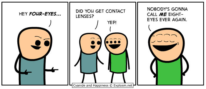 Cyanide-And-Happiness