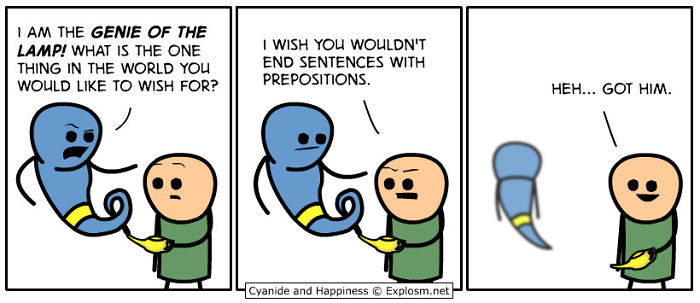 Cyanide-And-Happiness