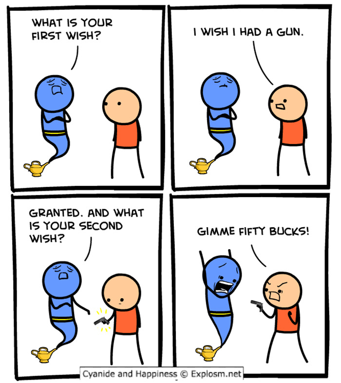Cyanide-And-Happiness