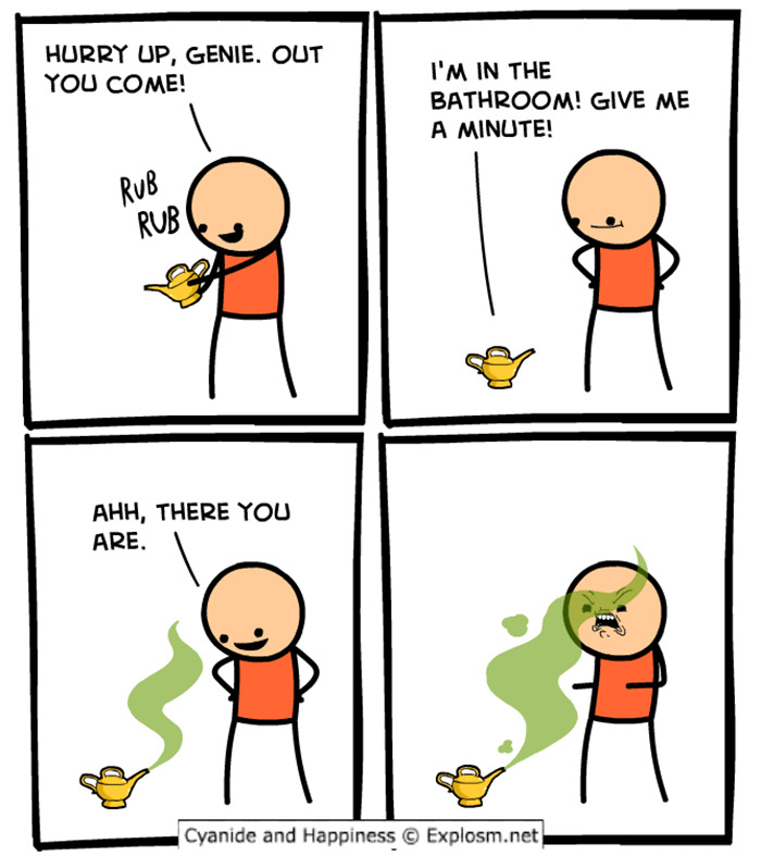 Cyanide-And-Happiness