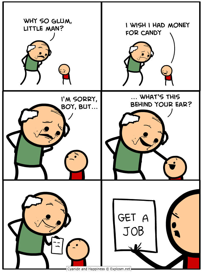 Cyanide-And-Happiness